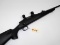 (R) Remington 700 223