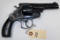 (R) Smith & Wesson #3 44.40 Revolver