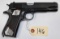 (R) Norinco 1911A1 45 Auto Pistol
