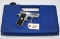 (R) Colt Mustang Pocketlite 380 Pistol