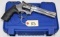 (R) Smith & Wesson 686-6 357 Mag Revolver