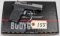 (R) Smith & Wesson BG380 380 Pistol