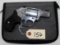 (R) Kimber K6S 357 Mag Revolver