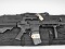 (R) DPMS A-15 223/5.56