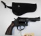 (R) Smith & Wesson 15-3 38 SPL Revolver