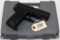 (R) HK USP Compact 40 S&W Pistol