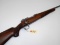 (R) Winchester 70 Featherweight 243