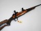 (R) Winchester 70 Lightweight 270