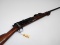 (CR) U.S. Springfield 1898 30.40 Krag