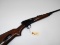 (CR) Winchester 63 22 L Rifle
