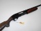 (R) Remington 870 Wingmaster 20 Ga.