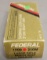 900 Federal 210M Large Rifle Bench Rest Primers