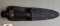 Imperial Prov. R1 USA Marked Fixed Blade Knife