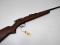 (R) Winchester 67 22 S.L.LR.
