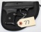(R) Ruger LCP 380 Auto Pistol