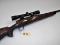 (R) Remington 700 LH BDL 243