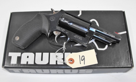 (R) Taurus "The Judge" 45 LC / 410 Revolver