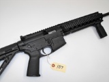 (R) Smith & Wesson M&P 15-22 22 LR