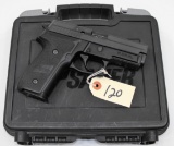 (R) Sig Sauer P229 40 S&W Pistol