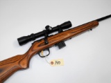 (R) Marlin 882L 22 WMR