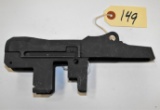 (R) CAI M1 Garand Frame