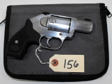 (R) Kimber K6S 357 Mag Revolver