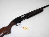 (R) Remington 1100 Mag 12 Ga.