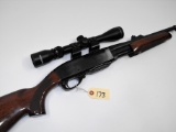 (R) Remington 7600 30.06