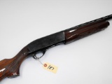(R) Remington 1100 LH 12 Ga.