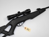 Gamo Shadow Whisper 177 Pellet Gun