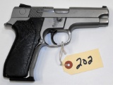 (R) Smith & Wesson 5946 9MM Pistol