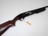 (R) Remington 870 Wingmaster 12 Ga.