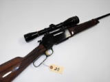 (R) Browning 81 BLR 223/5.56