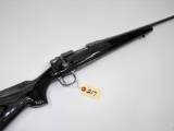 (R) Remington 700 243