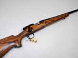 (R) Remington 700 243 Varmint