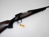 (R) Remington 700 30.06