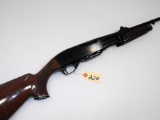 (R) Remington SIX 270