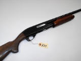 (R) Remington 870 Wingmaster 20 Ga.