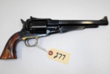 Navy Arms 44 Cal Revolver