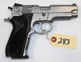 (R) Smith & Wesson 4006 40 S&W Pistol
