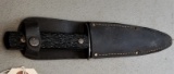 Imperial Prov. R1 USA Marked Fixed Blade Knife