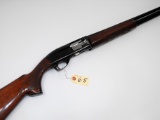 (R) Remington 1100 LW 20 Ga