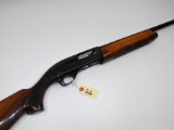(R) Remington 1100 12 Ga