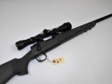 (R) Remington 700 223