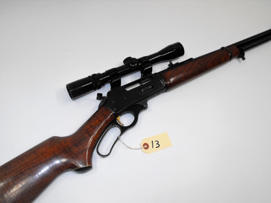 (R) Marlin 336 30.30.