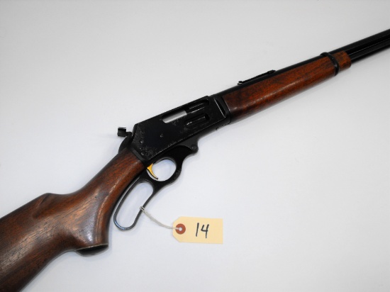 (R) Marlin 336 30.30.