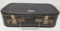 Paris Evette Clarinet by Buffet
