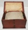 Early Dry Cell Battery Quack Medicine Device