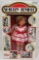 1970's Era No. 1125 Shirley Temple Doll