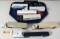 Lot of 8 Winross Trucks